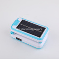 /msite/products/detail/productid/62791637/id/1511573.html